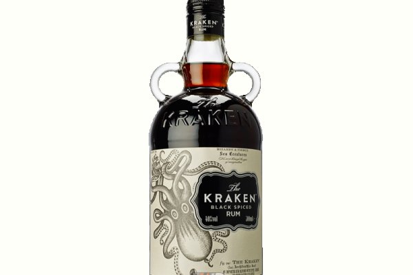 Сайт кракен kraken