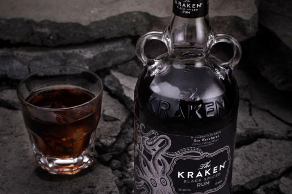 Kraken зеркало тор