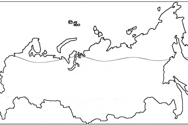 Сайт кракен россия