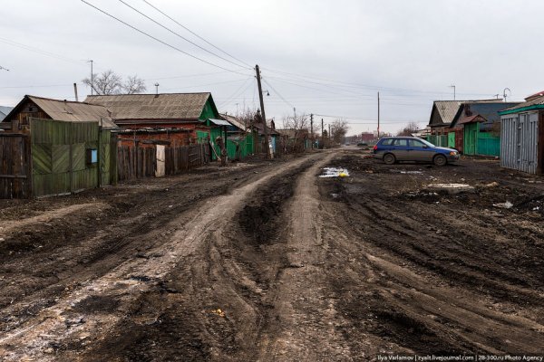 Кракен онион ссылки