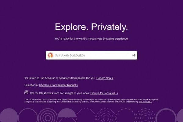 Kraken ссылка tor официальный сайт