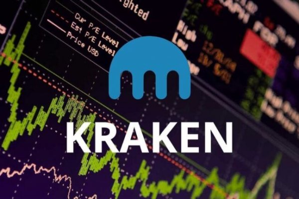 Зеркало kraken krakens16