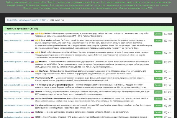 Официальный сайт kraken kraken clear com