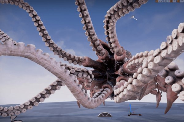 Kraken дарк магазин