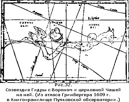 Кракен рабочая ссылка на официальный магазин